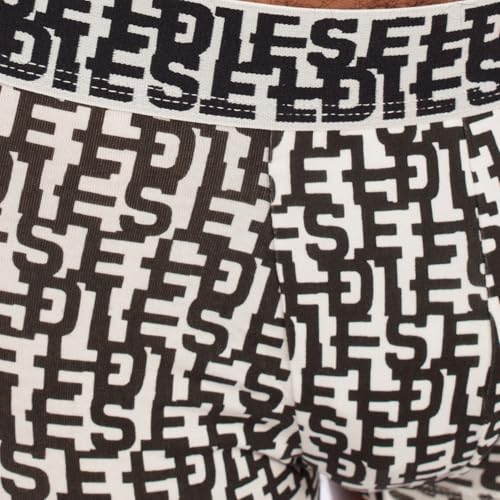 Image of Diesel mens Umbx-damienthreepack Boxer 3packBoxer Briefs