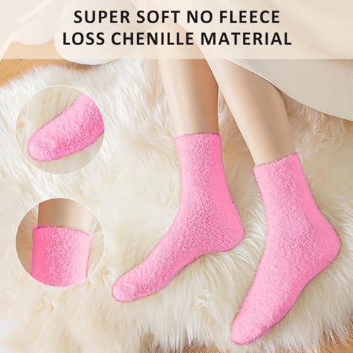 50% Off Sunia Funny Pet Lover Socks - Gift Box Included