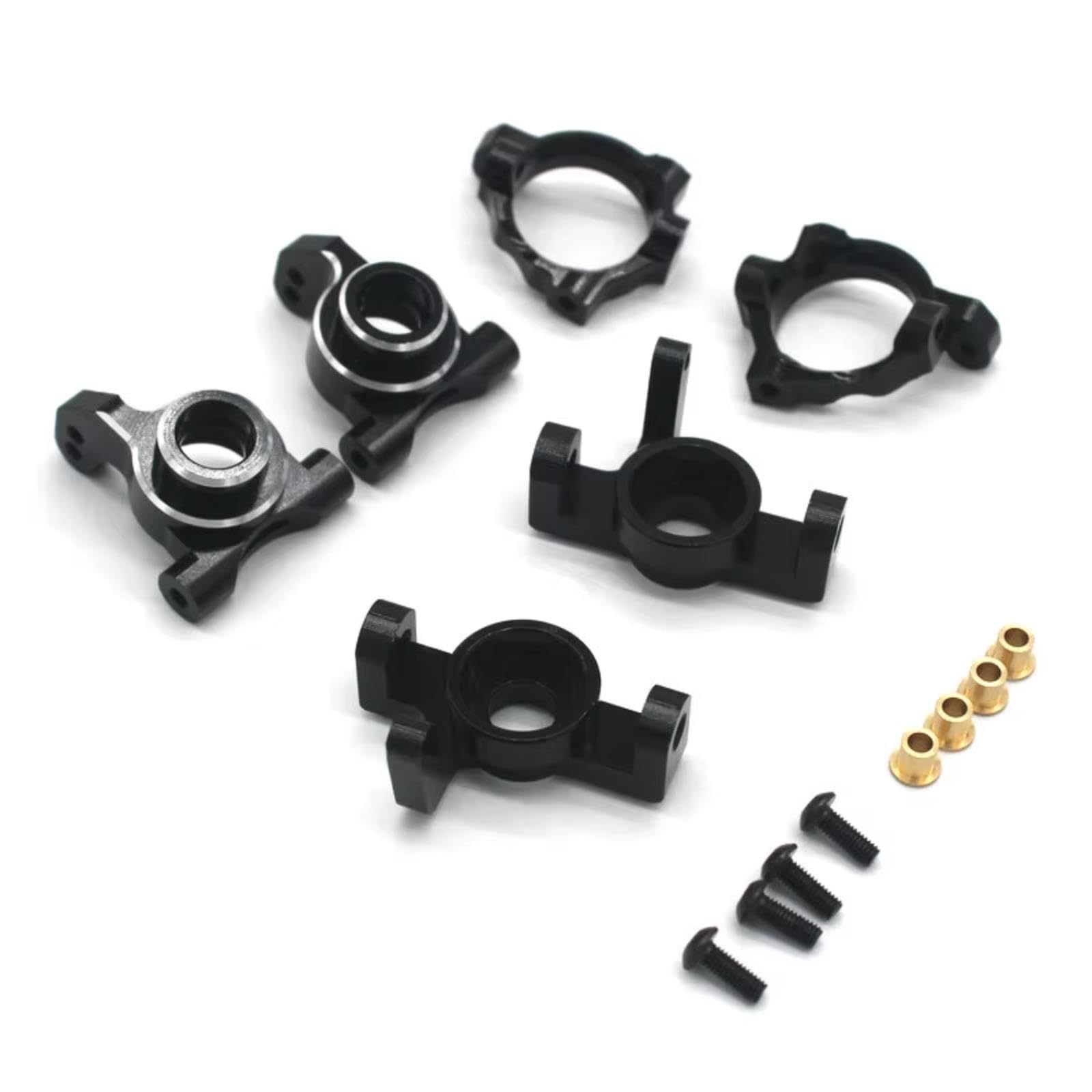 C Set Sedili Upgrades Per Zd Jacking Mt16 Rx12 Per Jiusi Pt14r Mt14r 1/12
