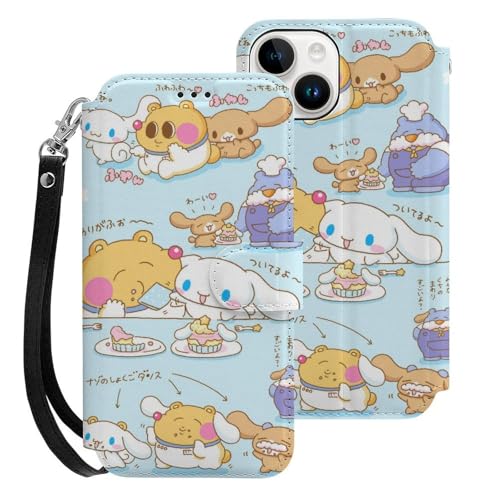 iPhone15pP[X 蒠^ Vi[ X}zP[X ACtH15p P[X z^  lC ӂ15gуJo[ ϏՌ EȒP jp