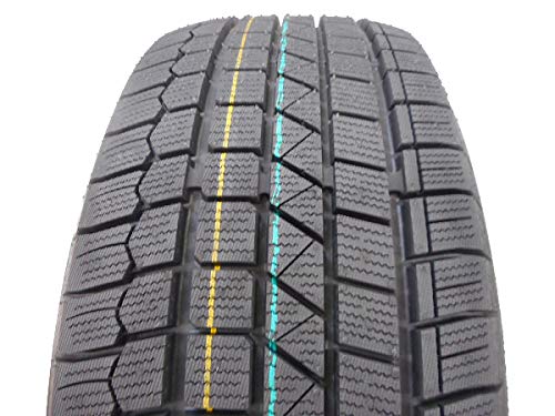 スタッドレスタイヤ・ホイールセット　KENDA KR36 205/55R16 Amazon.co.jp: ケンダ(KENDA) スタッドレスタイヤ KR36 205/55R16 91Q