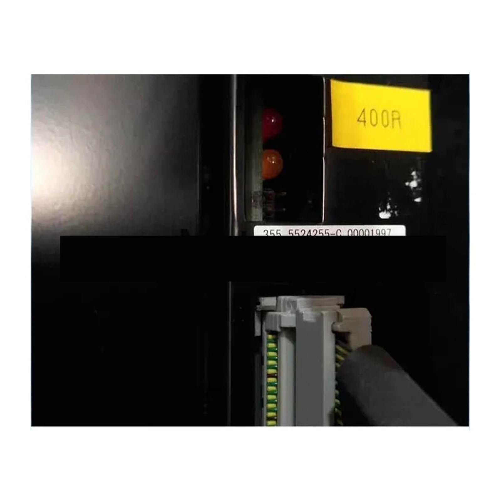 BALYDLUL For 5524255-C XP12000 XP10000 Storage Board Kit