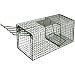 Duke Traps Heavy Duty Medium Cage Trap