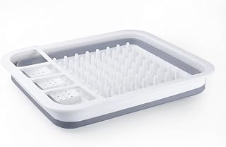 Dish Drying Rack, 1 PC