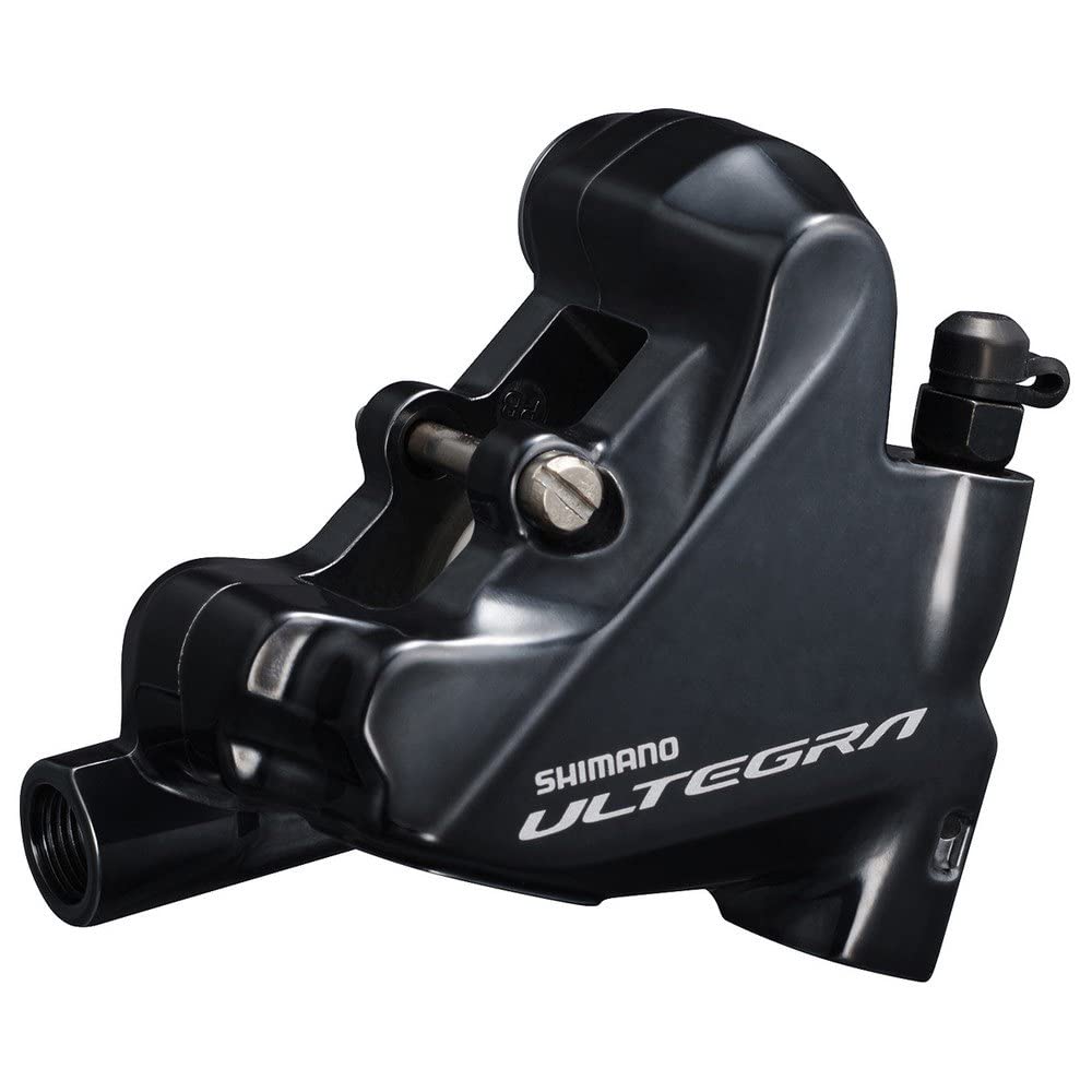 Shimano Unisex - Adult 0 Brake