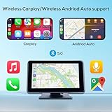 Haudio B0F8HJWM14 lato 2