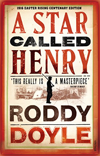 Télécharger A Star Called Henry (English Edition) Livre PDF Gratuit