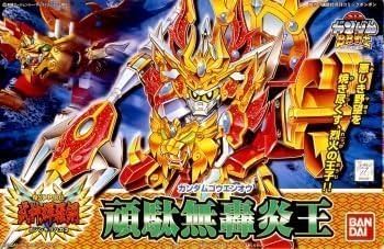 金城武　超レア　LD　「学校覇王」 Amazon.co.jp: バトルスピリッツ 覇皇帝カイゼル・ラオン（Xレア