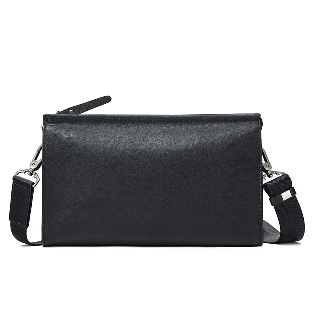 Sac à dos extérieur multifonction grand format pour voyage et randonnée active