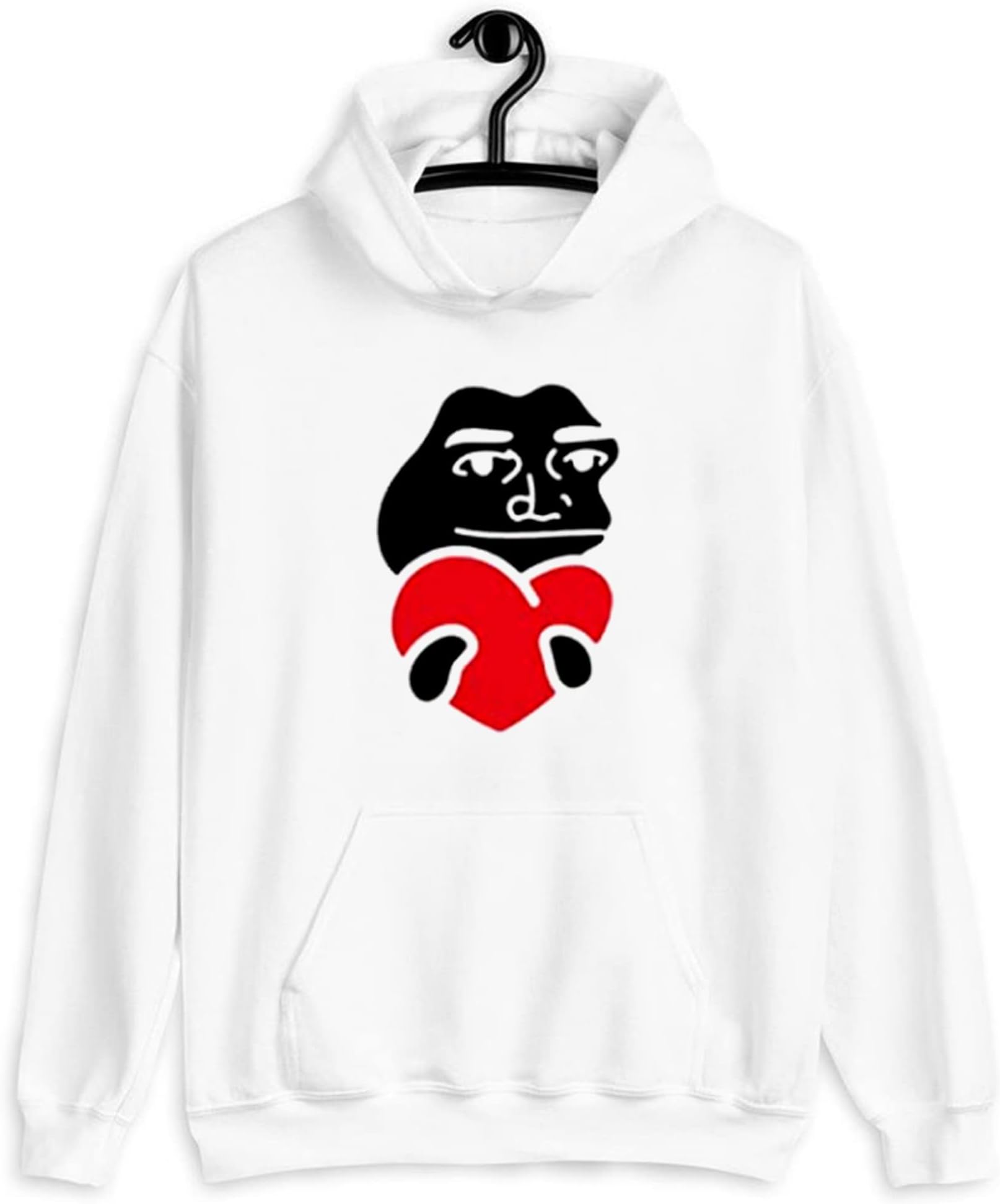 Xqc Merch Xqc Xqcsmile Men Women Young Merchandise Clothing Anime Hoodie Xqc Merch Xqc Xqcsmile Men Women Young Merchandise Clothing Anime T Shirt, Xqc Merch Xqc Xqcsmile Men Women