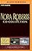 Nora Roberts - Collection: The Villa & Midnight Bayou & Three Fates