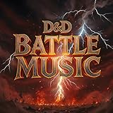 battle of yavin movie  DND Battle Music for Epic Encounters