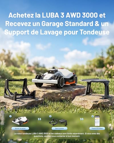 Vignette produit