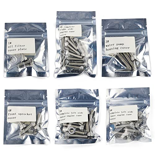 Xitomer I[goCGW{gLbg 2023 20202 KLR650 1987-2023 Gen 1 Gen 2 Gen 3p XeX{gXN[LbgZbg