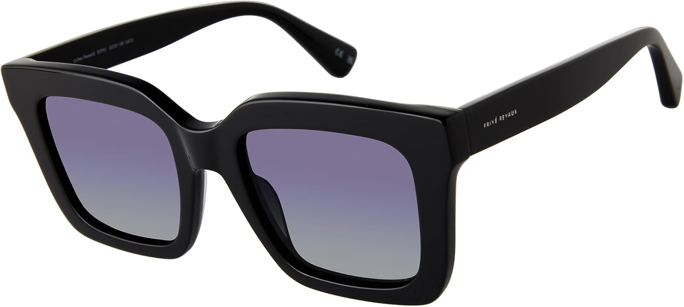 Amazon.com: Prive Revaux Coffee Pls Sunglasses – Handcrafted