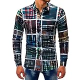 sweatshirt trend türkis ausschnitt unisex upcycling outfitters v verlängern versace vintage waschen weiten wind xlt xxs yellow yoga laurent woman groß binden sweatshirtjacke sweatshirtjacken übergrößen sweatshirtstoff sweatshirtxy sweatstoff warme weihnachtspulli weinroter weiße weißer weißes ärmelloser stone t shirt unterschied
