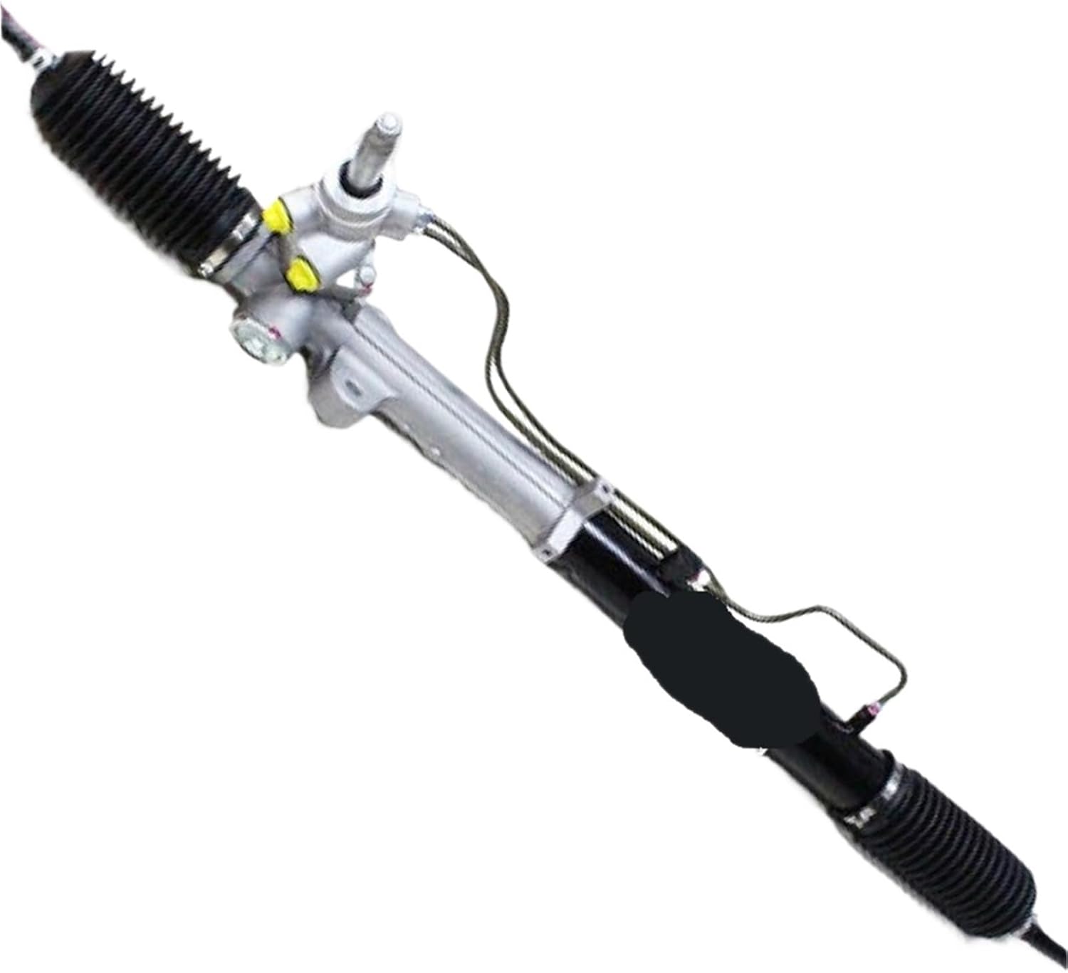 昭和初期 刀匠の打った無銘 狩猟小刀 | 日本刃物総本店 昭和初期頃