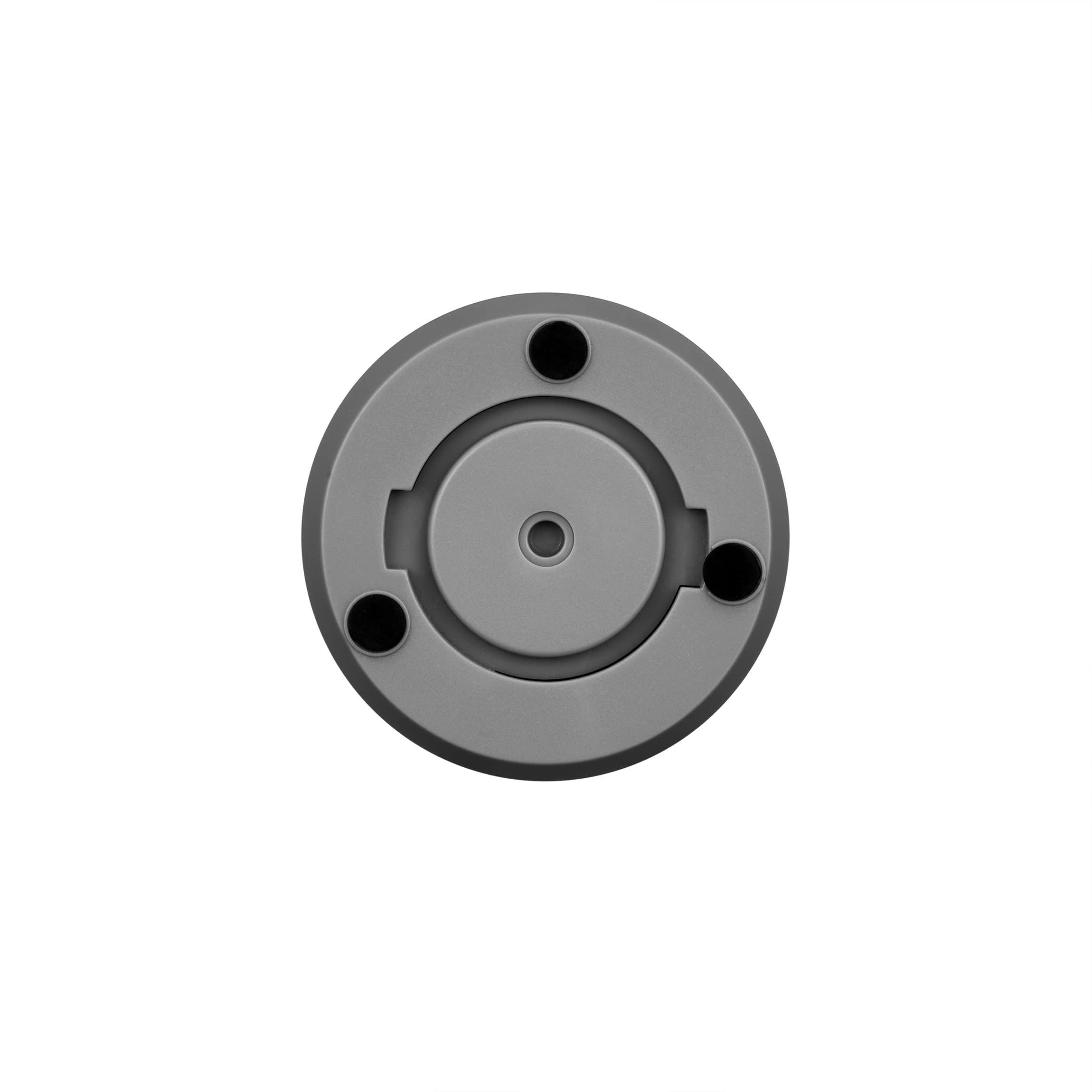 Sricam Italia SH038 kamera WiFi 5 GHz i 2,4 GHz IP, bezprzewodowa, na podczerwień, 4,0 megapikseli, HD-Cut, Onvif P2P, obsługa SD Audio, biała