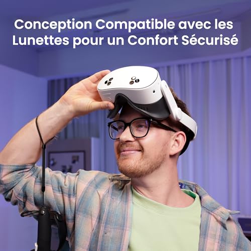 Vignette produit