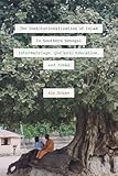 The Institutionalization of Islam in Southern Senegal: Intermarriage, Qur'anic Education, and Jihad