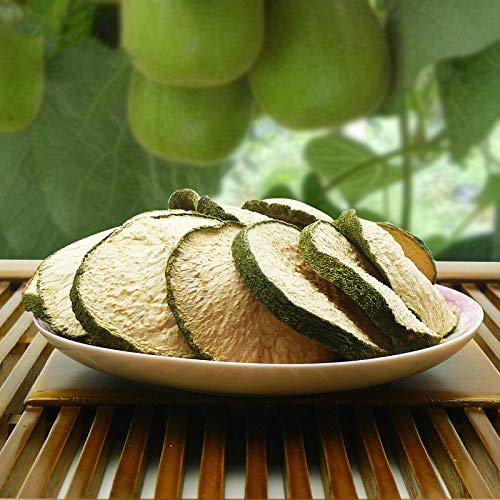 50g (0.11LB) Tea Tea chinoise thé parfumé Tisane thé aux herbes Thé vert Thé cru Thé aux fleurs Thé chinois