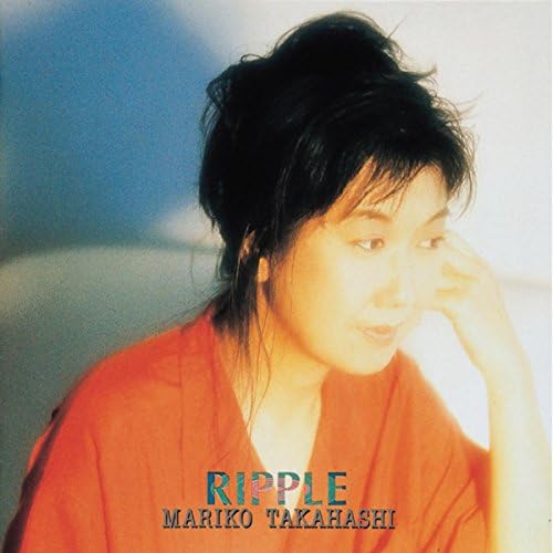 高橋真梨子 ジグソーパズル 500ピース Amazon.co.jp: SPECIAL BEST～Sing: ミュージック