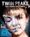  Twin Peaks - Das ganze Geheimnis [Blu-ray]