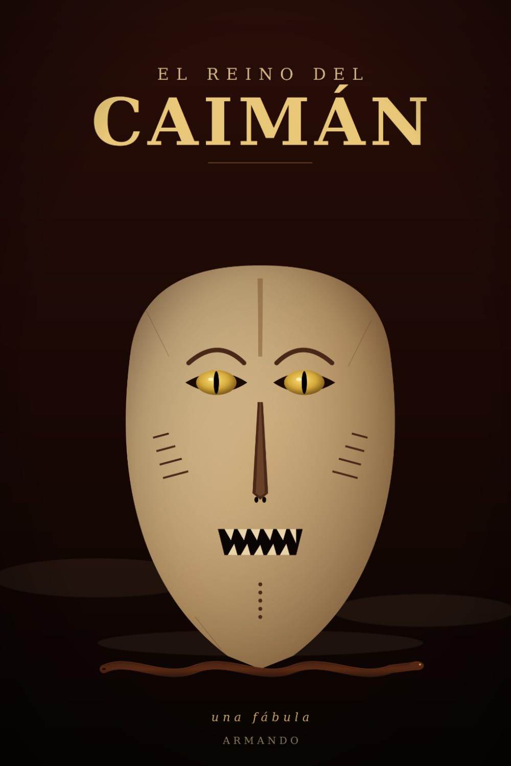 El Reino del Caiman