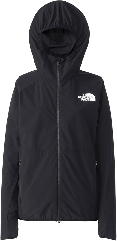 Amazon | [ザノースフェイス] インフィニティトレイルフーディ