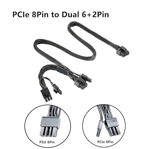 WEN ST G1 G2 G3 G+ B1 B2 B5 650W 750W 850WAGPU PCIe 8sACPU 4+4sASATA IDEAATX 24spW[dP[u(PCIe Dual 8Pin Net)
