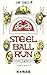 スティールボールラン 全巻 STEEL BALL RUN 1-24巻 スティール・ボール・ラン