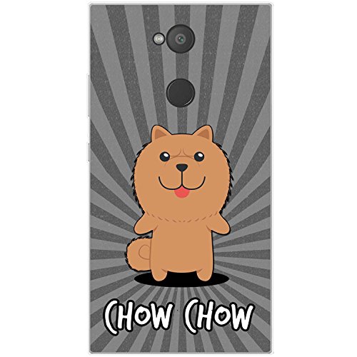 Fancy a Snuggle asiatico Cartoon Dogs