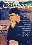  Navigare 39 (Italian Edition)