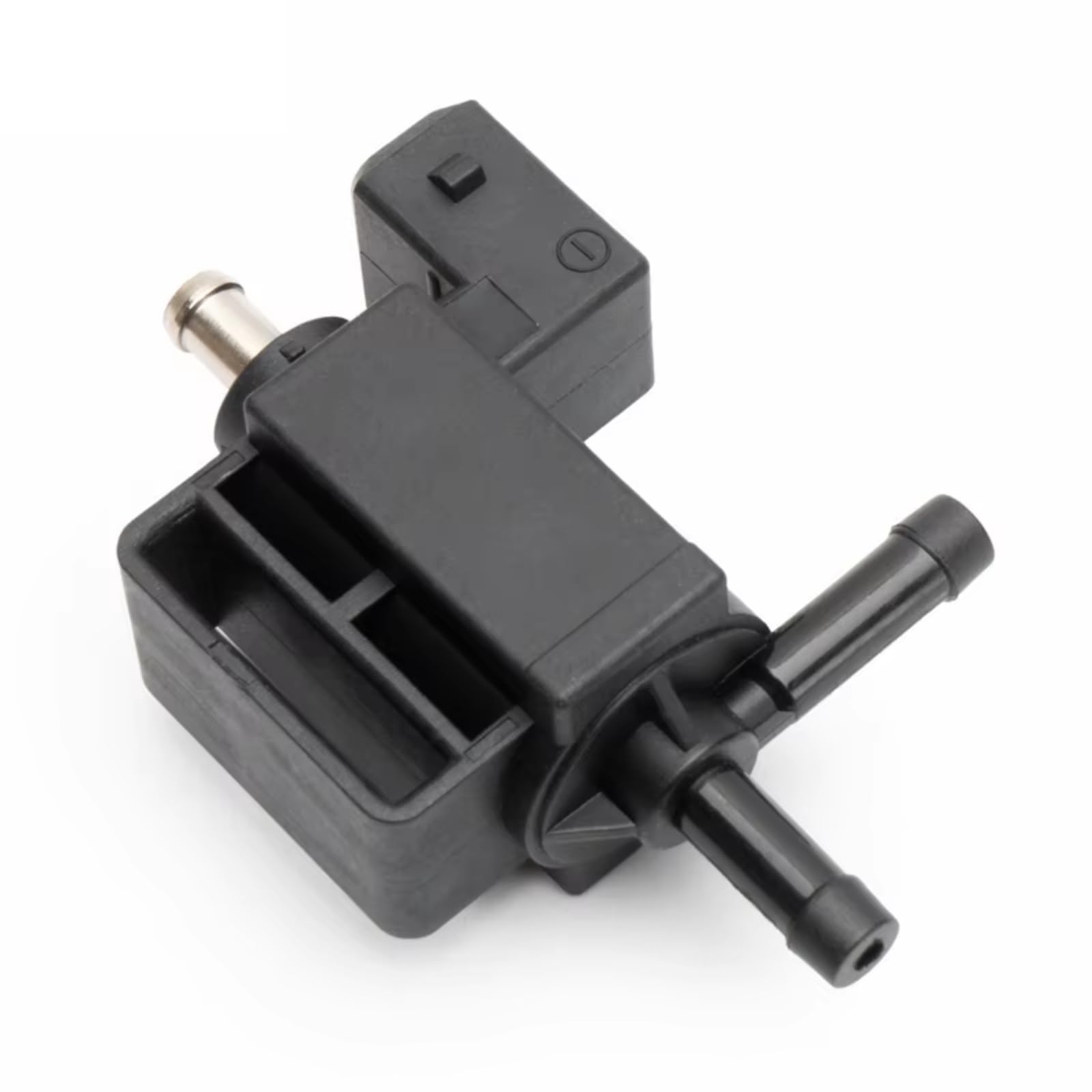 Tgfqolb One Color Car Electromagnetic Valve Part Compatible With Volvo For S60 2001-2009 Car For Turbo Boost Pressure Solenoid Valve Accessories 9470775