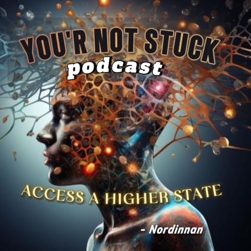 ACCESS A HIGHER STATE (15 min)