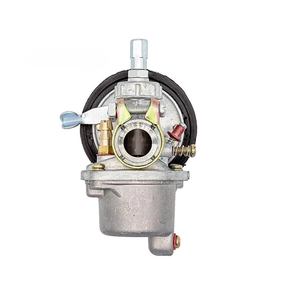 Carburateur moteur 2 temps 60cc haute régularité pour vélo motorisé
