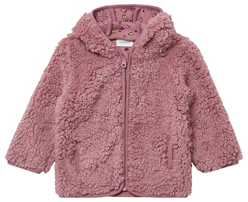 s.Oliver s.OliverBabyOutdoor-Jacke, 4450, 86