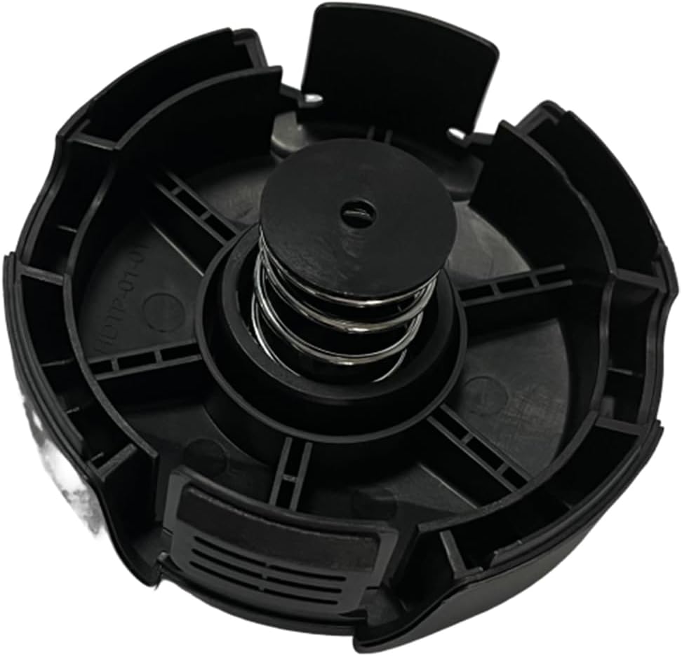 DWO1DT995 Weed Trimmer Head Compatible with Dewalt Cordless String Trimmers DCST920, DCST922, DCST925, DCST970, DCST972, DCST990, DCST991
