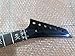 Electric Guitar Neck Maple Rosewood Fingerboard Części Zamienne ESP. Styl Szkielet Inlay 1 Sztuk szyja gitarowa AMINIY (Size : 30 Inches)