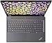 NewLenovo ThinkPad P16 Gen 2 Mobile Workstation (16