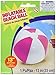 Amscan 391944 Inflatable Beach Ball | Party Favor | 1 piece