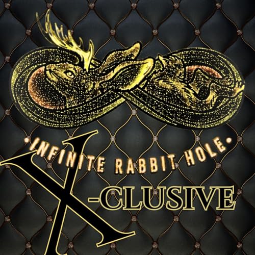 X1. John Titor, The Story of Our Future? (X-Clusive)