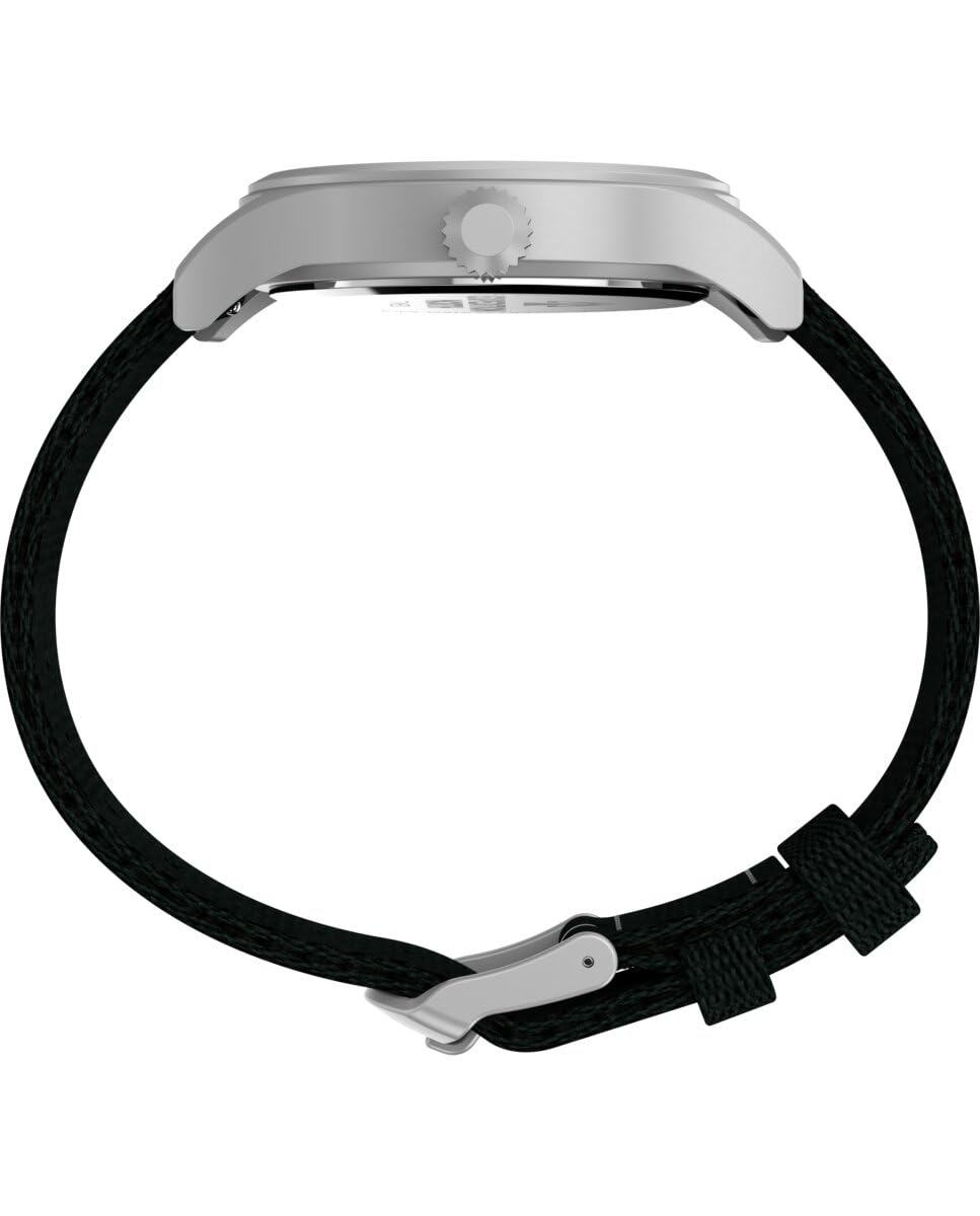 Timex TW2V65700 Meski zegarek