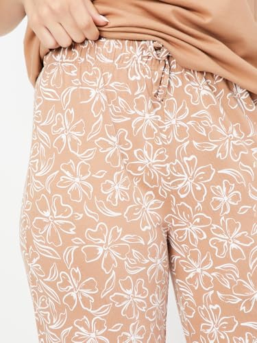 Image of Max Women Cotton Pyjama Set