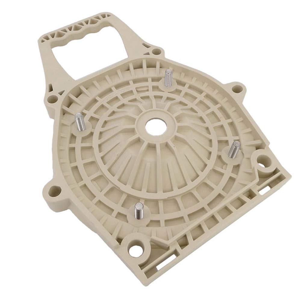 PentairWATER POOL AND SPA 400002 Seal Plate