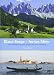 Produktbild Blaue Berge  fernes Meer: Eine Wanderung vom Bodensee nach Venedig