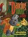 Dancing Turtle: A Folktale from Brazil