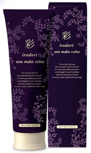 �C���� ��ONE���C�N�J���[ 250g 1���C�g�u���b�N