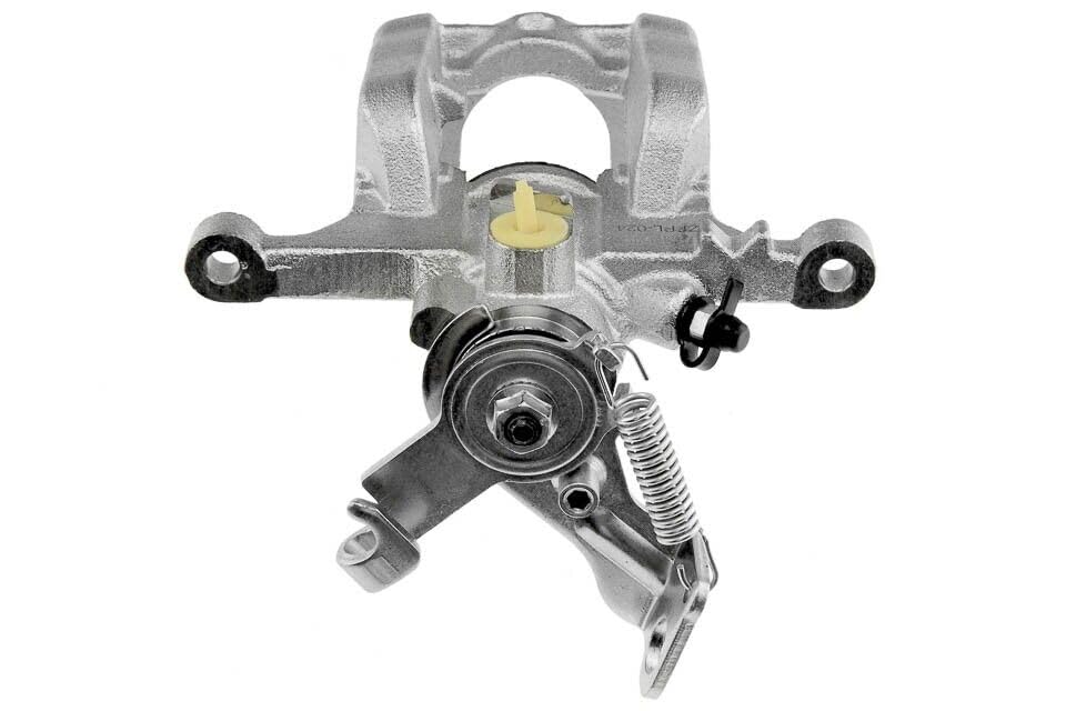 Pinza de freno trasera izquierda para Opel Astra J 2009+ lado conductor repuesto HZT/PL/154A