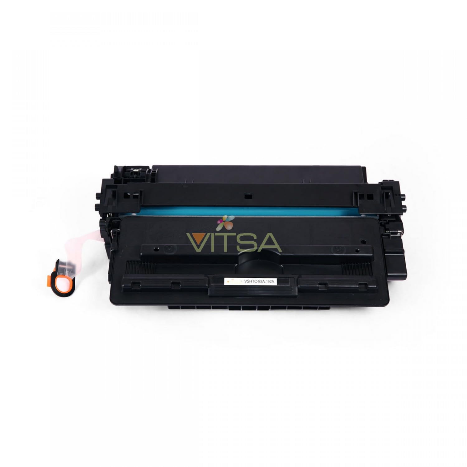 VITSA CZ192A / 93A Toner Cartridge Compatible with HP M435 / M435NW / M701 / M706 / M706N (B07NJ8SVG5) Amazon Price History, Amazon Price Tracker